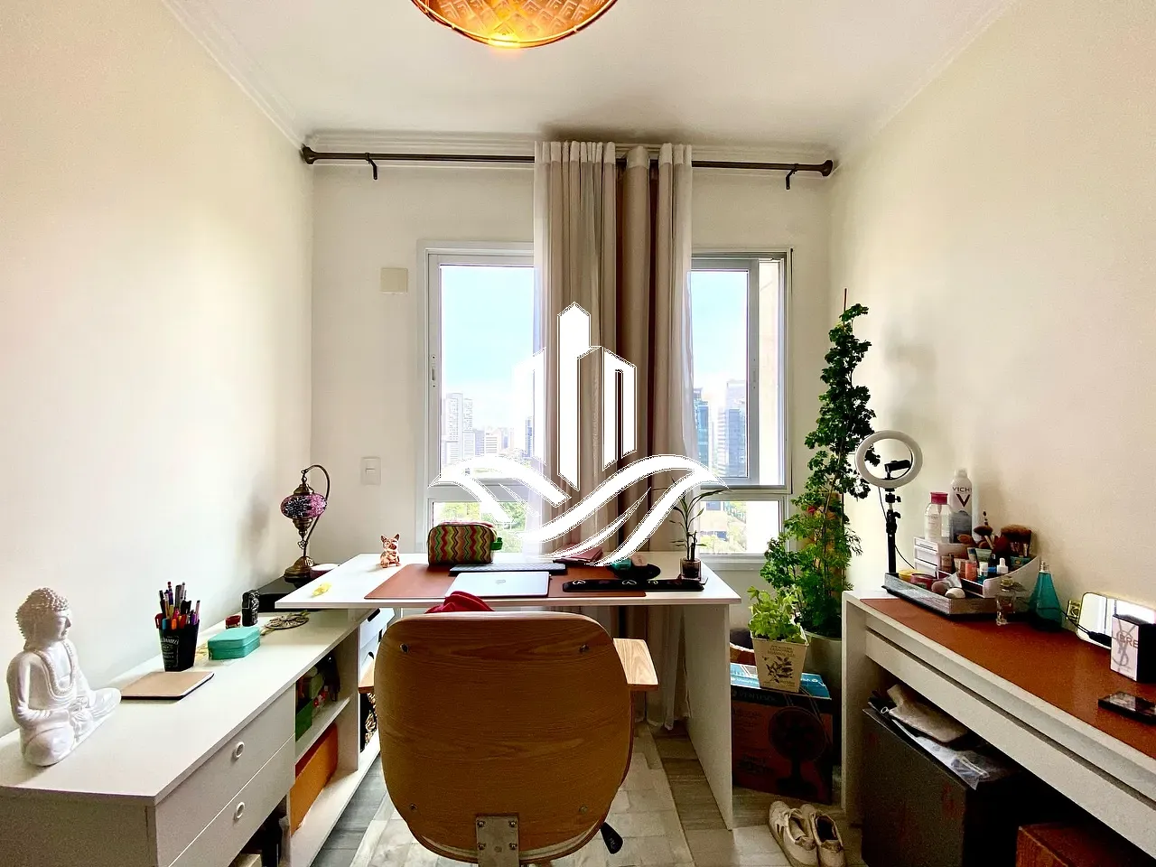 Apartamento, 2 quartos, 68 m² - Foto 19
