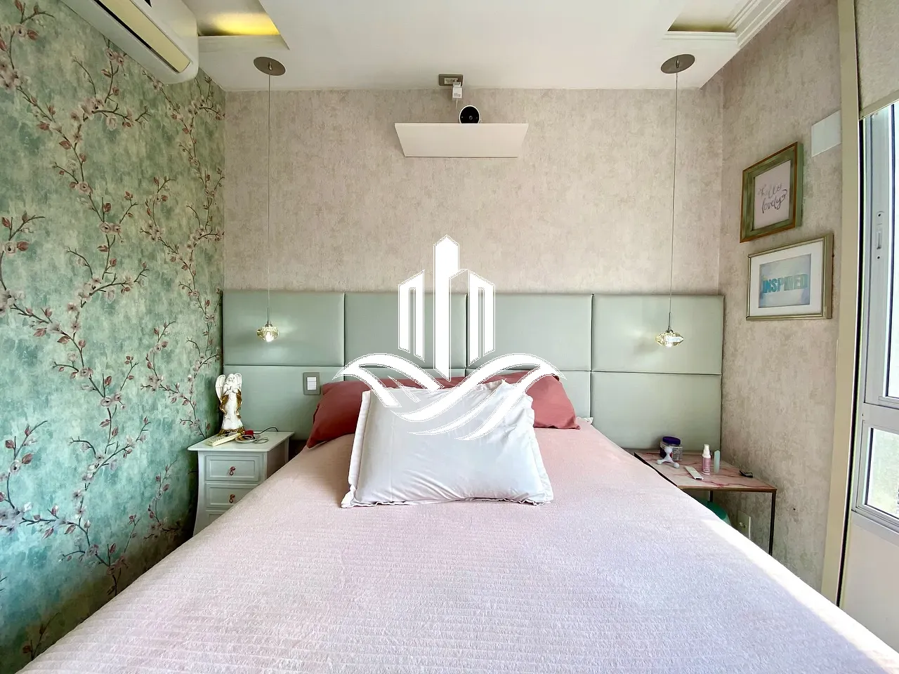 Apartamento, 2 quartos, 68 m² - Foto 24