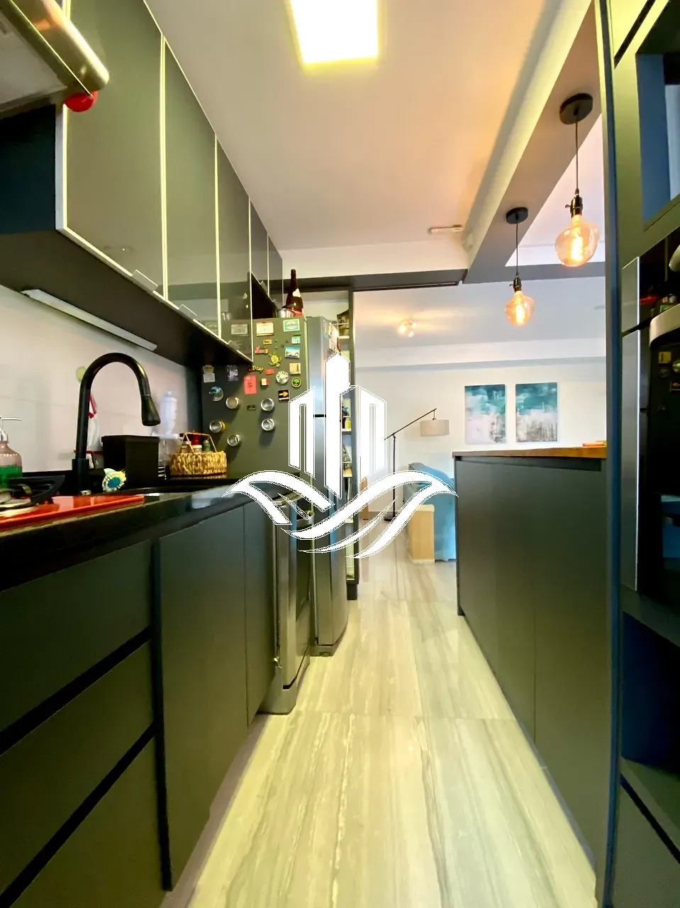 Apartamento, 2 quartos, 68 m² - Foto 18