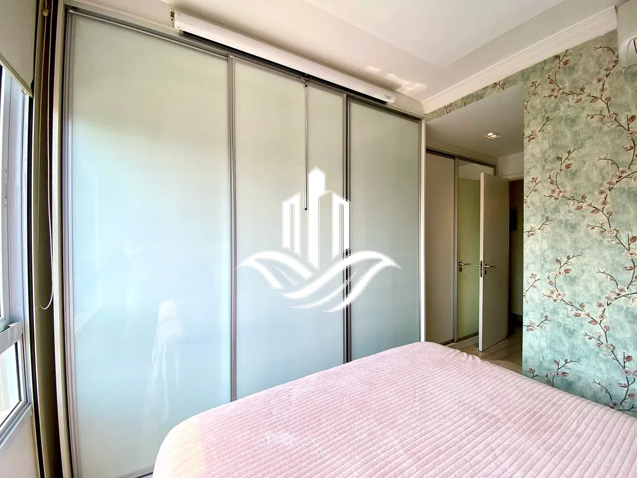Apartamento, 2 quartos, 68 m² - Foto 26