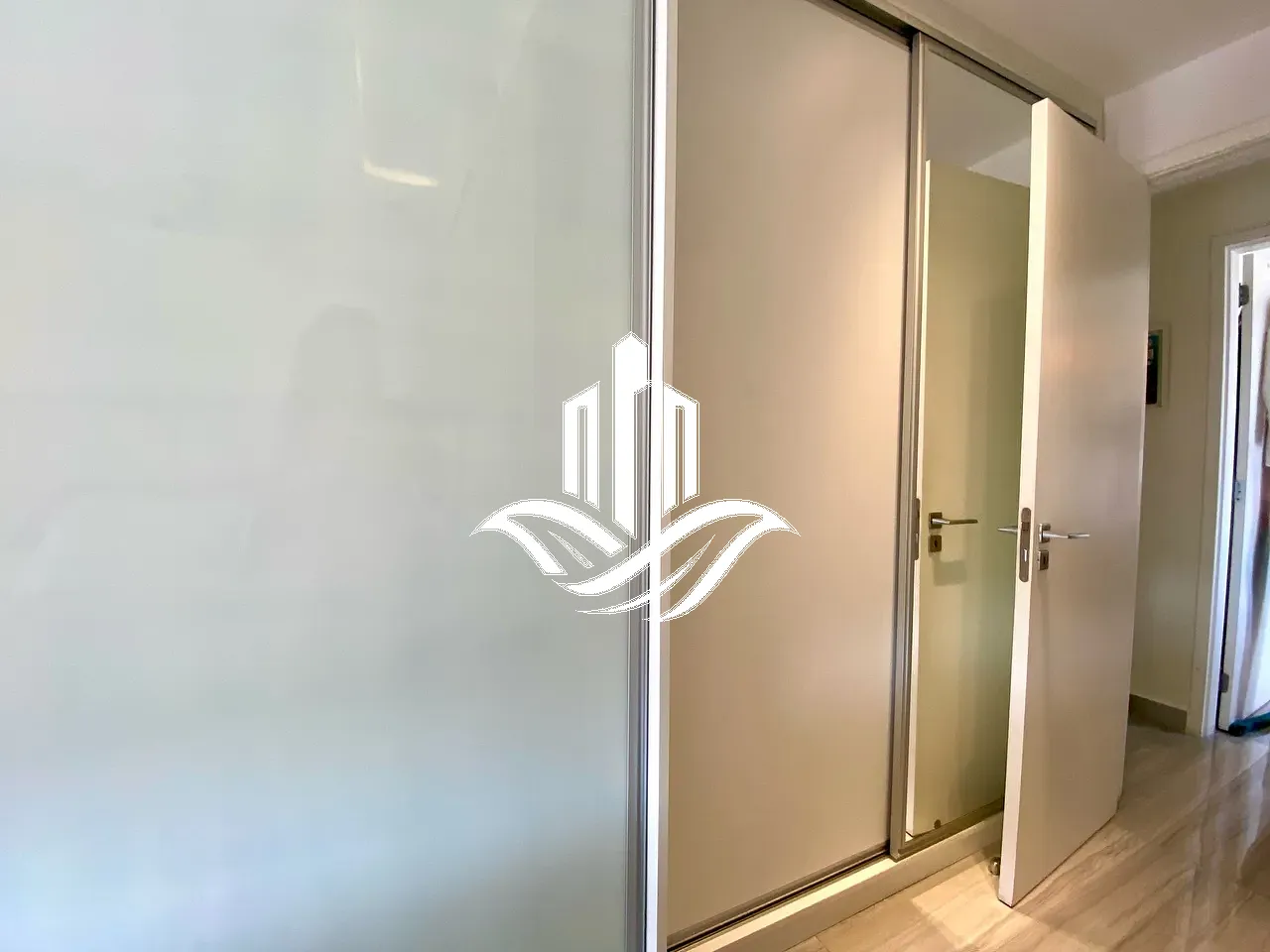 Apartamento, 2 quartos, 68 m² - Foto 28