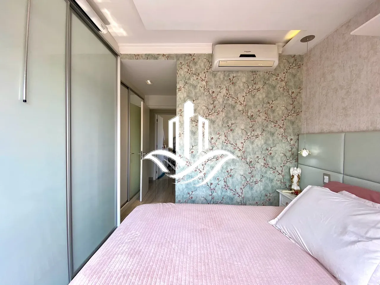 Apartamento, 2 quartos, 68 m² - Foto 25
