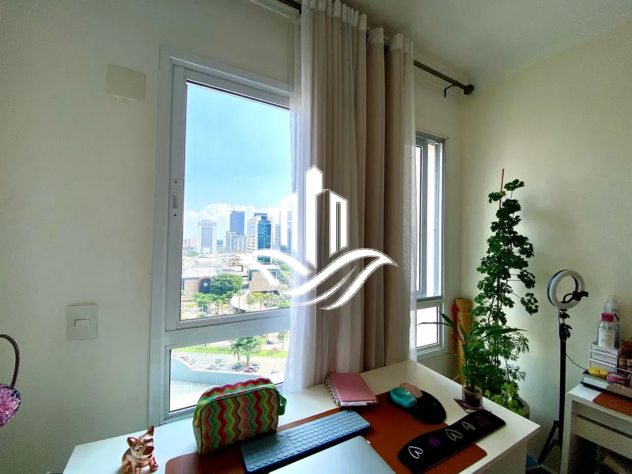Apartamento, 2 quartos, 68 m² - Foto 20