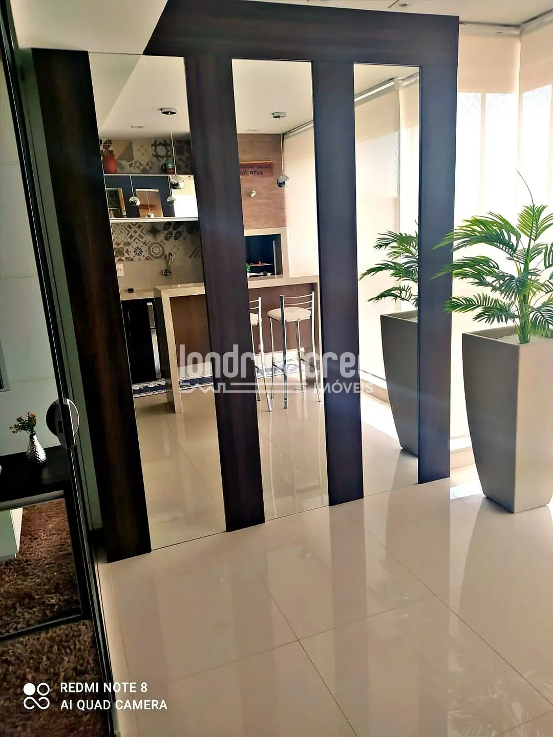 Apartamento, 3 quartos, 104 m² - Foto 8