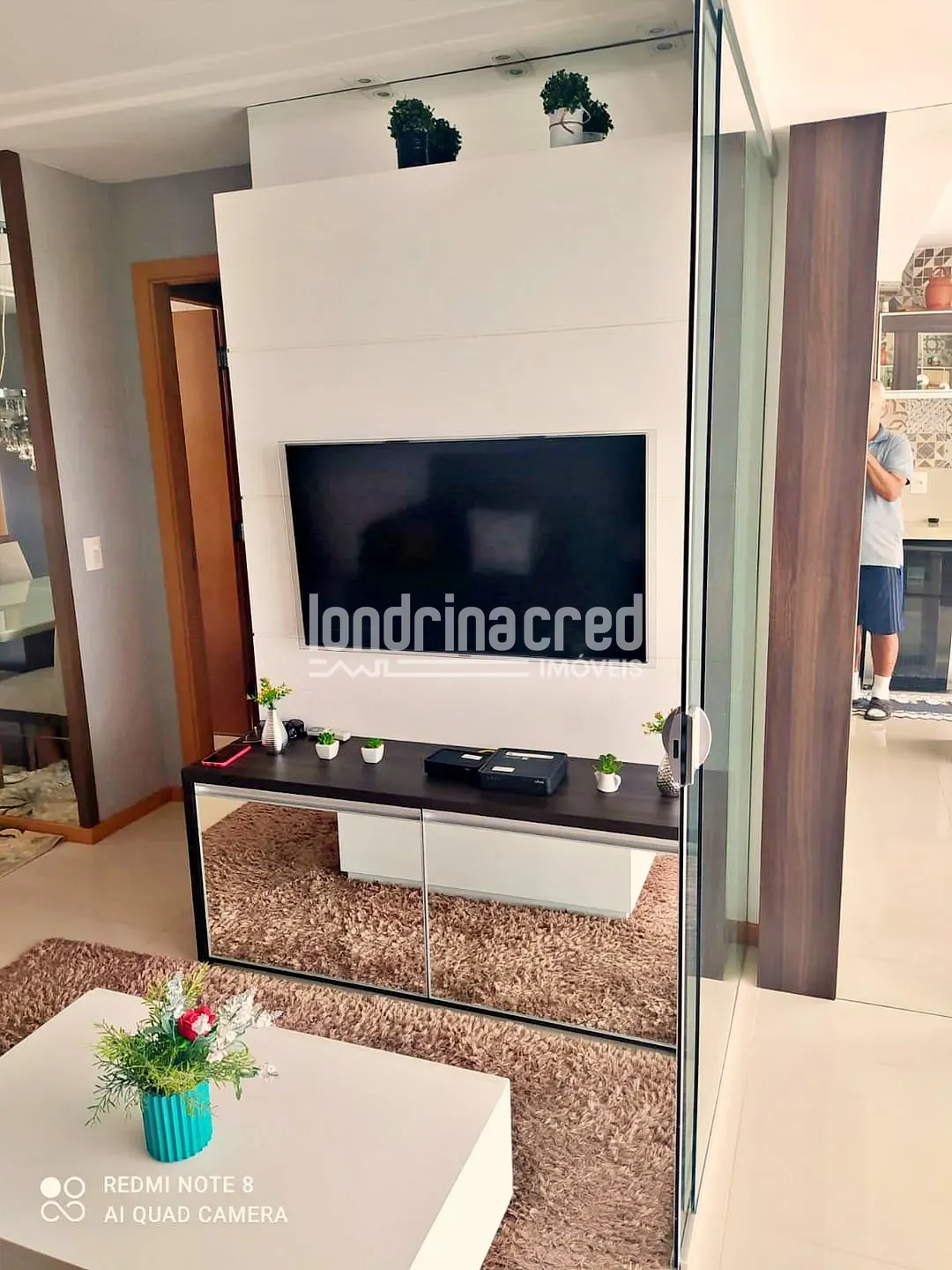 Apartamento, 3 quartos, 104 m² - Foto 20