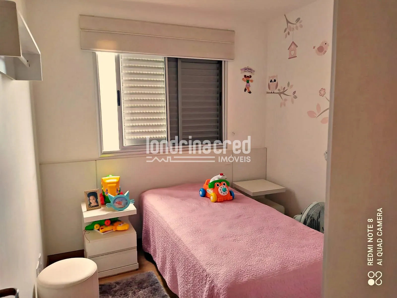 Apartamento, 3 quartos, 104 m² - Foto 15