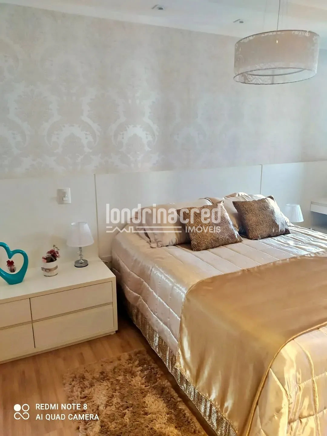 Apartamento, 3 quartos, 104 m² - Foto 13
