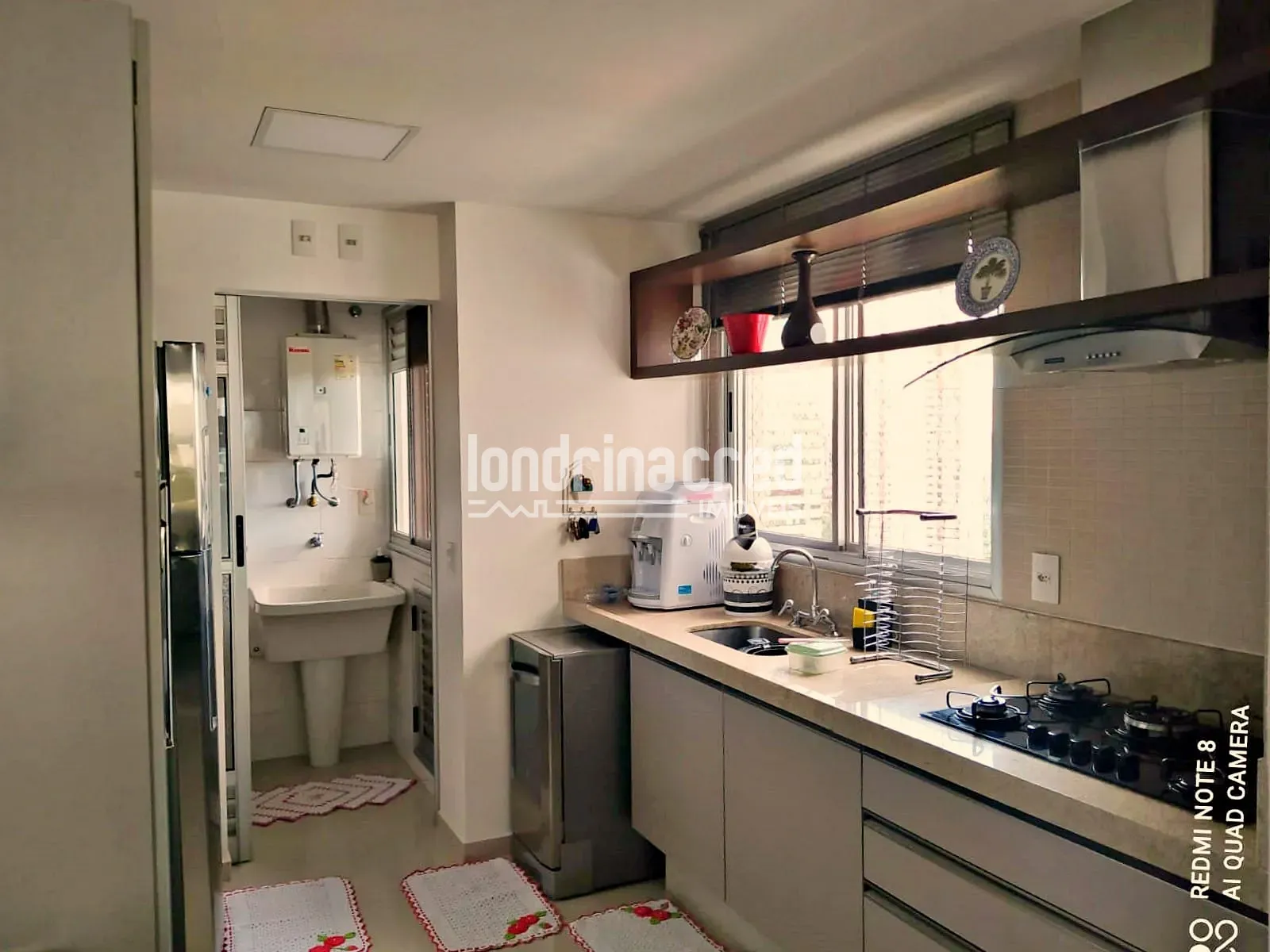 Apartamento, 3 quartos, 104 m² - Foto 19