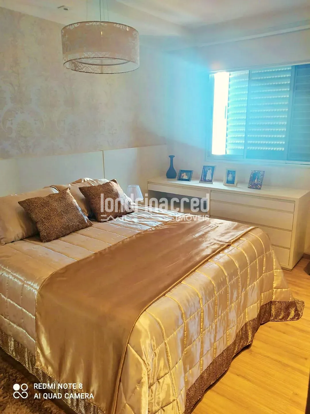 Apartamento, 3 quartos, 104 m² - Foto 12