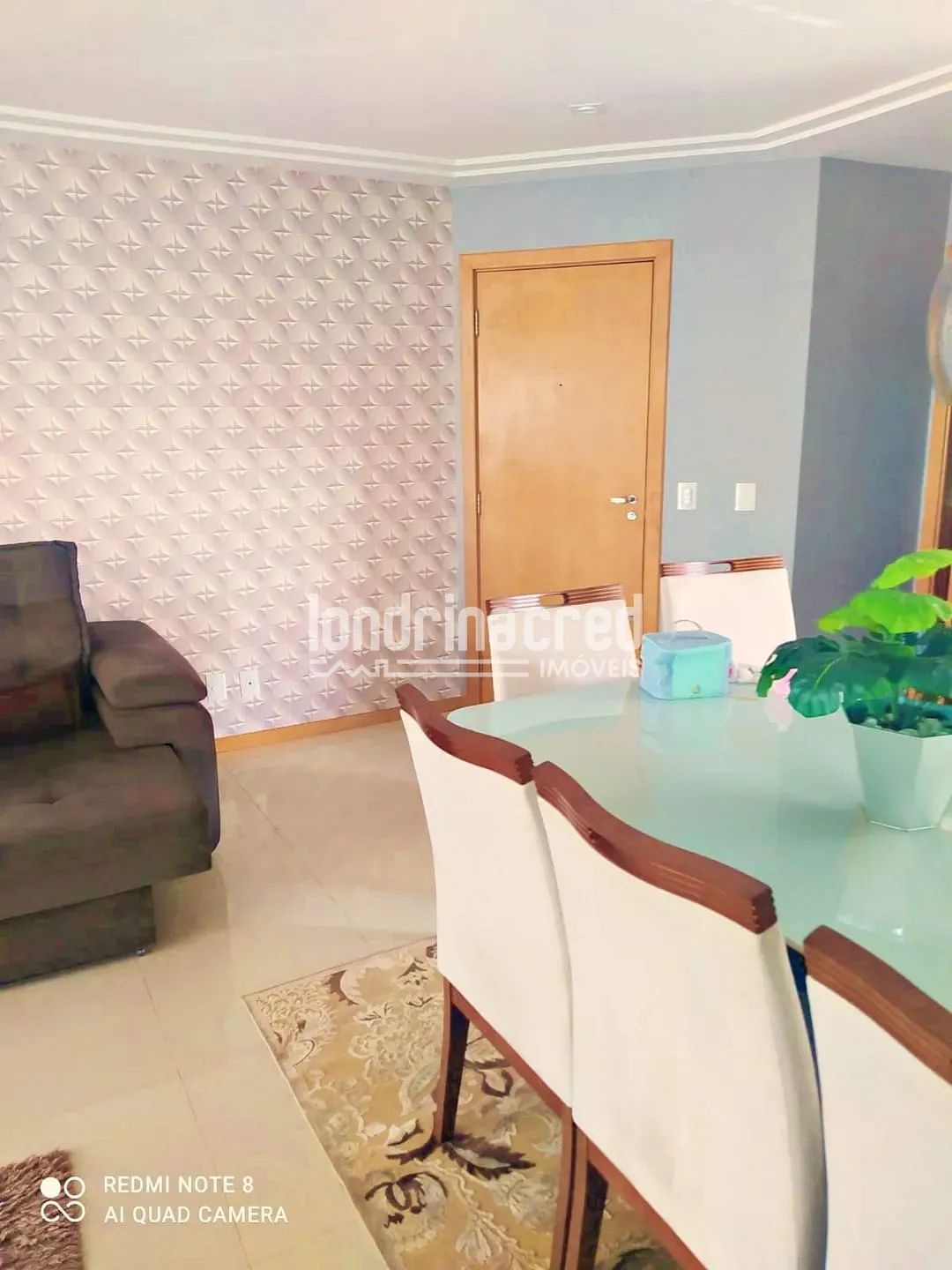 Apartamento, 3 quartos, 104 m² - Foto 10