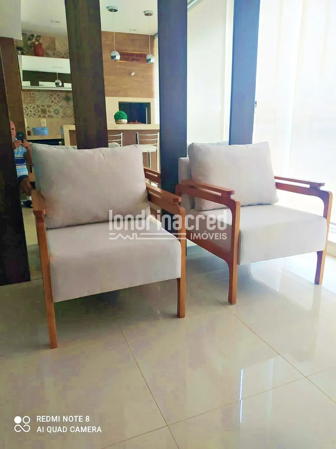 Apartamento, 3 quartos, 104 m² - Foto 18