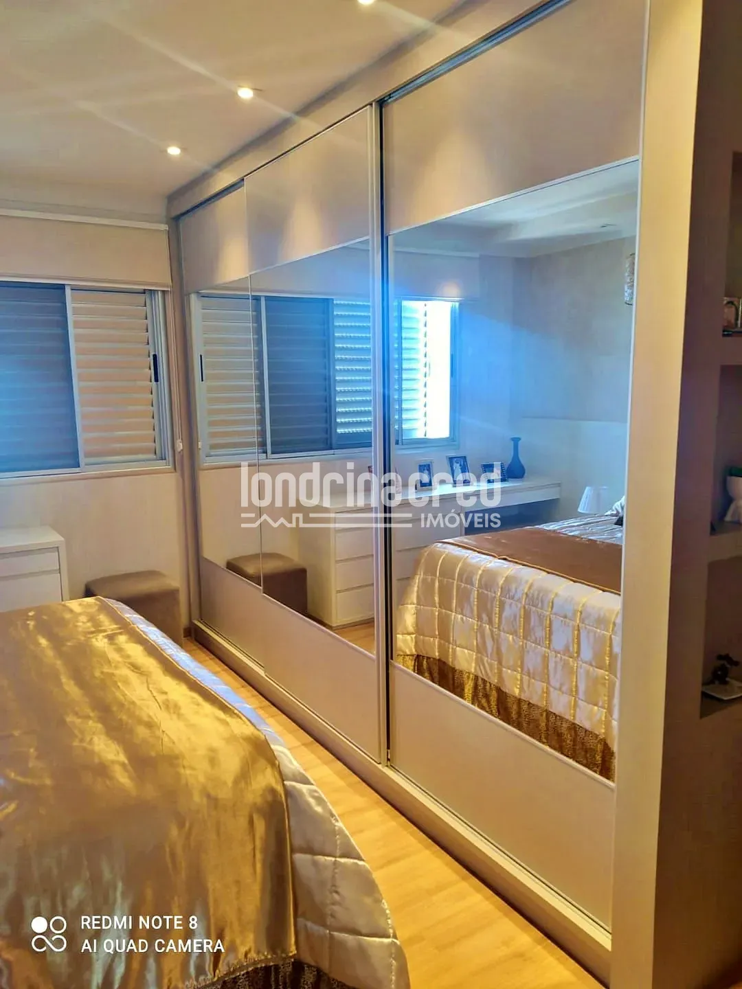 Apartamento, 3 quartos, 104 m² - Foto 11