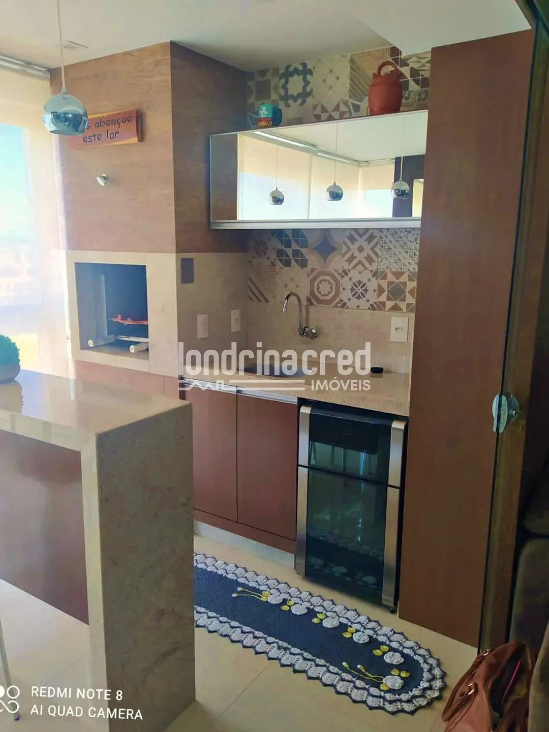 Apartamento, 3 quartos, 104 m² - Foto 17