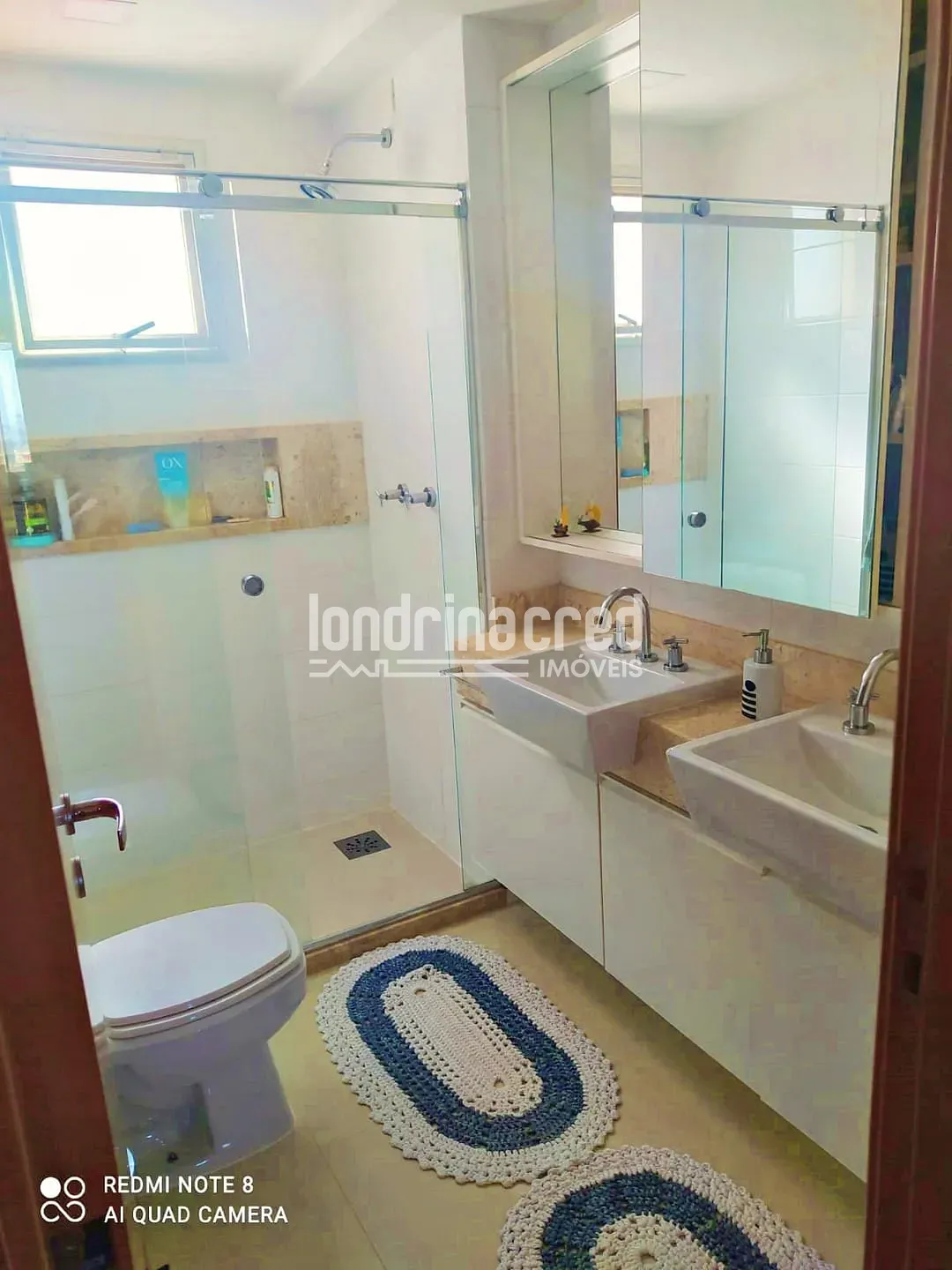 Apartamento, 3 quartos, 104 m² - Foto 14