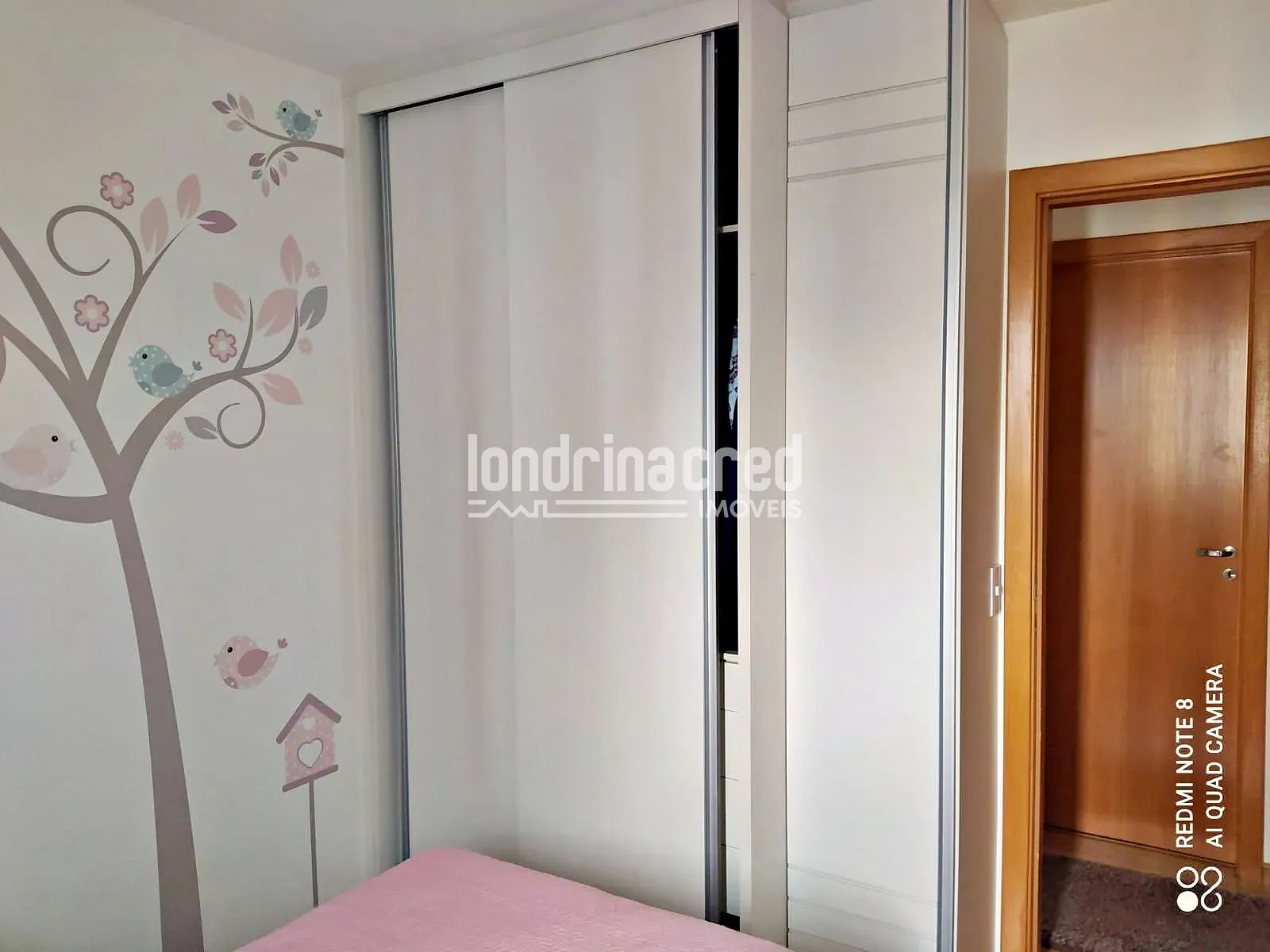Apartamento, 3 quartos, 104 m² - Foto 16