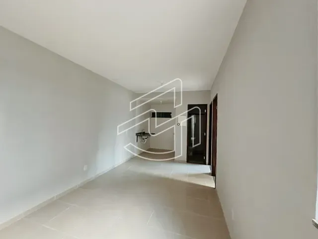 Apartamento 2 quartos e 1 banheiro, para alugar, no bairro Centro em Ananindeua