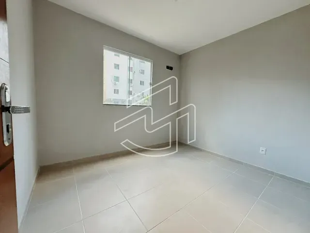 Apartamento 2 quartos e 1 banheiro, para alugar, no bairro Centro em Ananindeua