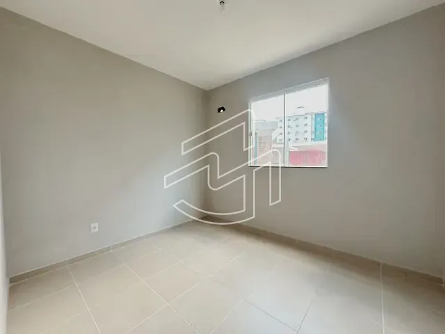 Apartamento 2 quartos e 1 banheiro, para alugar, no bairro Centro em Ananindeua