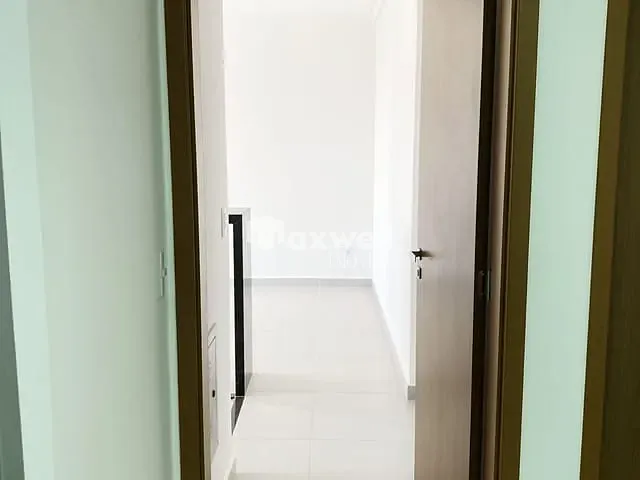 Apartamento 2 quartos e 1 banheiro, para alugar, no bairro Setor Serra Dourada - 3ª Etapa em Aparecida de Goiânia