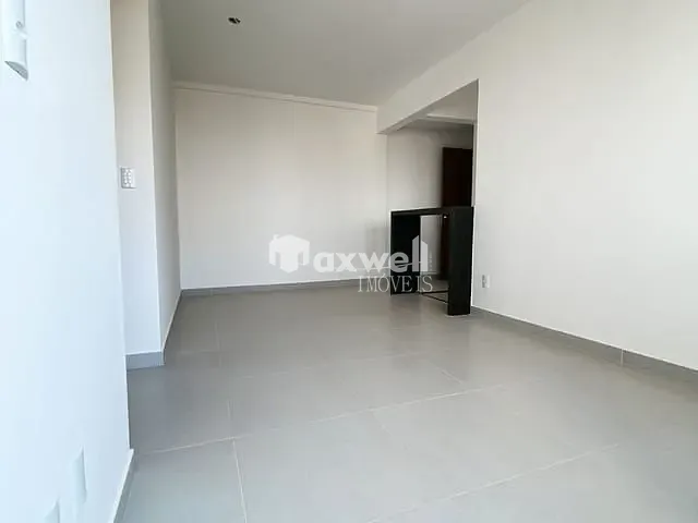 Apartamento 2 quartos e 1 banheiro, para alugar, no bairro Setor Serra Dourada - 3ª Etapa em Aparecida de Goiânia