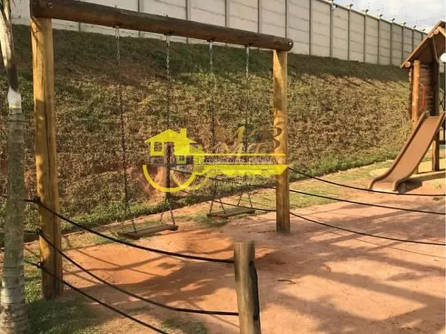 Apartamento 2 quartos e 1 banheiro, à venda, no bairro Residencial Fazenda Lagoa em Campinas