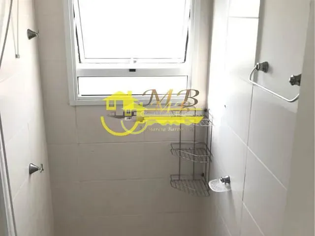 Apartamento 2 quartos e 1 banheiro, à venda, no bairro Residencial Fazenda Lagoa em Campinas