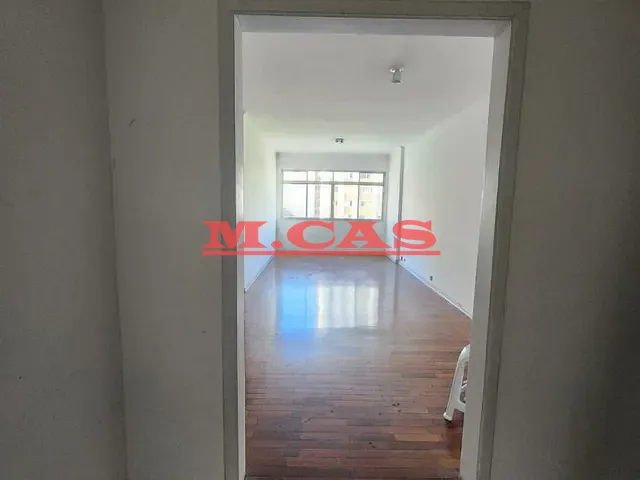 Apartamento 3 quartos e 3 banheiros, à venda, no bairro Perdizes em São Paulo