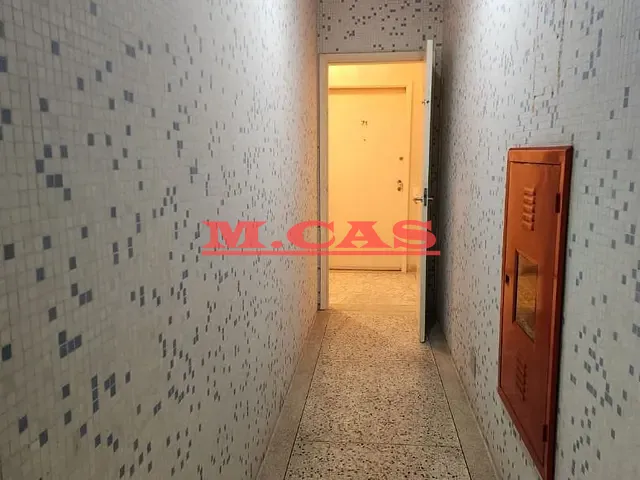 Apartamento 3 quartos e 3 banheiros, à venda, no bairro Perdizes em São Paulo