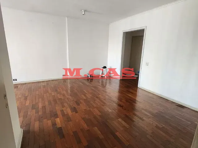 Apartamento 3 quartos e 3 banheiros, à venda, no bairro Perdizes em São Paulo