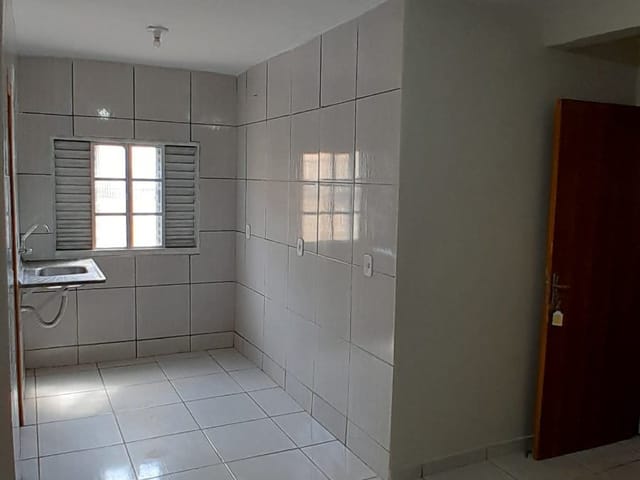 Foto do Apartamento - Apartamento CL 118, 02 quartos para locação, Santa Maria, Brasília, DF | Melo Imobiliária
