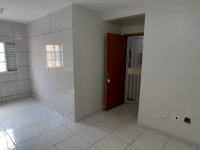 Foto do Apartamento - Apartamento CL 118, 02 quartos para locação, Santa Maria, Brasília, DF | Melo Imobiliária