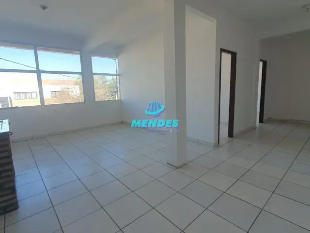Apartamento com 60m² 2 quartos e 1 banheiro, para alugar, no bairro Morada do Vale I em Gravataí
