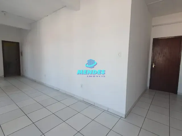 Apartamento com 60m² 2 quartos e 1 banheiro, para alugar, no bairro Morada do Vale I em Gravataí