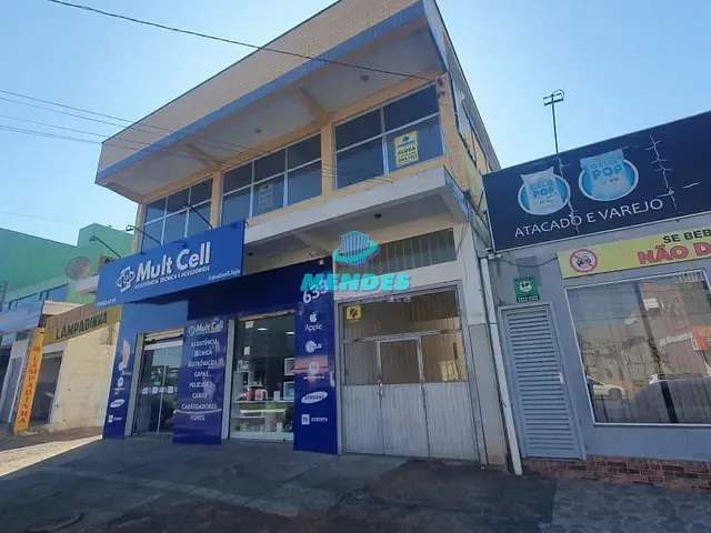 Apartamento com 60m² 2 quartos e 1 banheiro, para alugar, no bairro Morada do Vale I em Gravataí