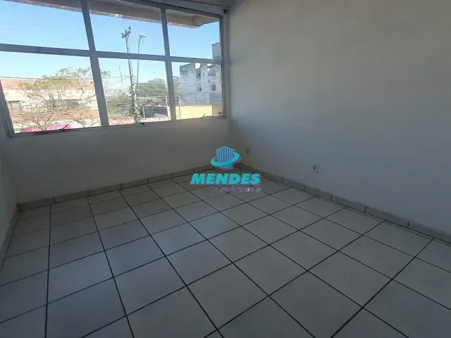 Apartamento com 60m² 2 quartos e 1 banheiro, para alugar, no bairro Morada do Vale I em Gravataí