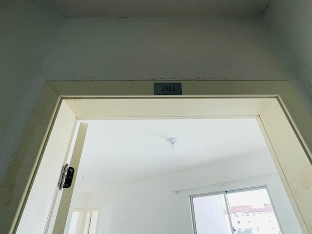 Foto do Apartamento - Apartamento para locação, Plaza Morada dos Pássaros, Felícia | Marcelo Santana Imóveis