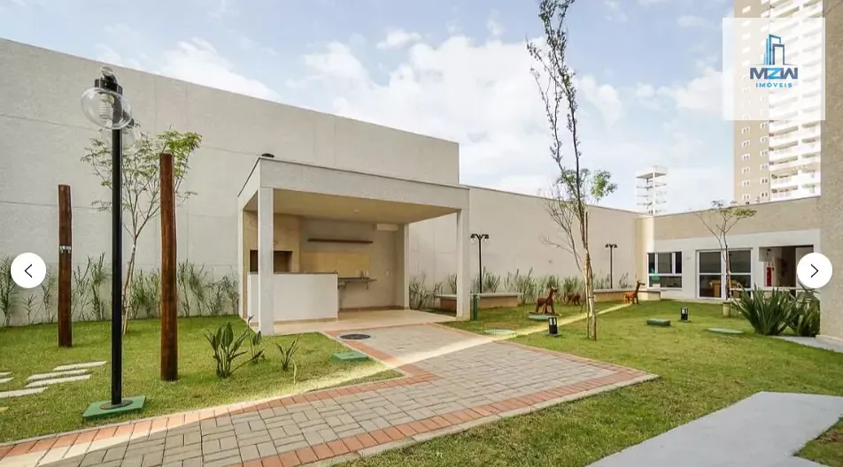 Apartamento, 2 quartos, 55 m² - Foto 22