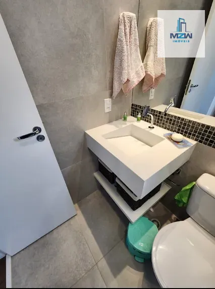 Apartamento, 2 quartos, 55 m² - Foto 16