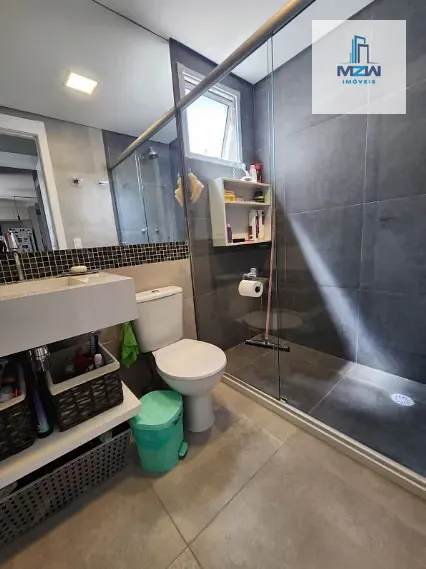 Apartamento, 2 quartos, 55 m² - Foto 17