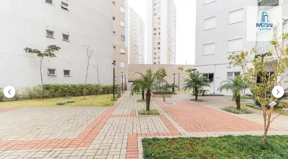 Apartamento, 2 quartos, 55 m² - Foto 21