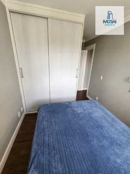 Apartamento, 2 quartos, 55 m² - Foto 15