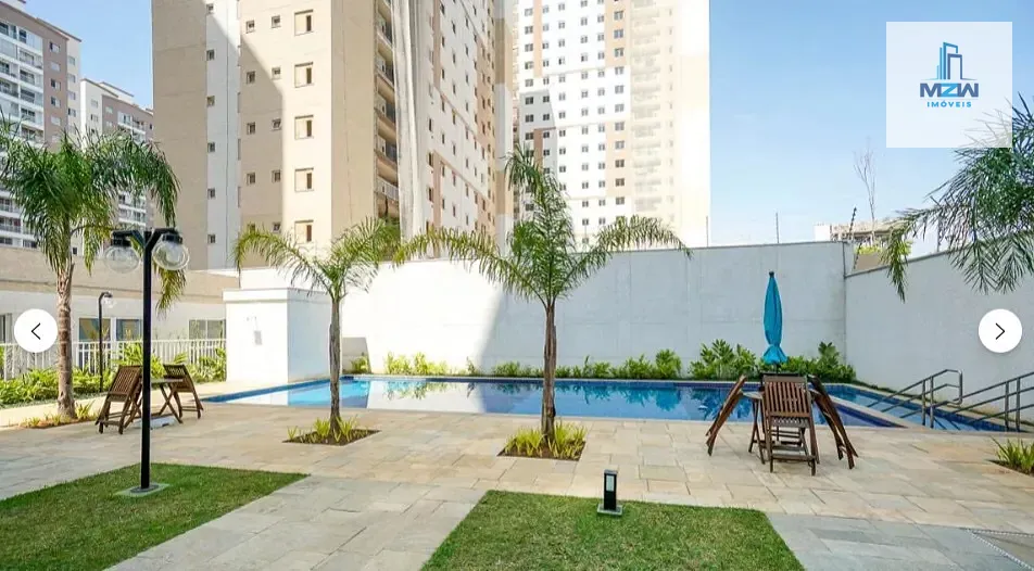 Apartamento, 2 quartos, 55 m² - Foto 25