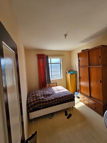 Apartamento com 53m² 2 quartos e 1 banheiro, à venda, no bairro Irajá em Rio de Janeiro