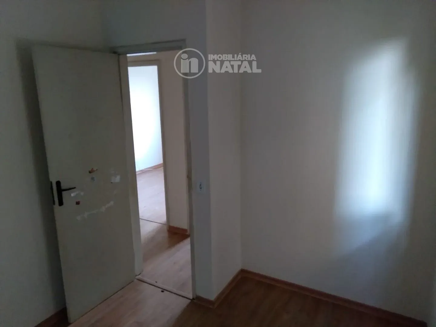 Apartamento, 3 quartos, 76 m² - Foto 6