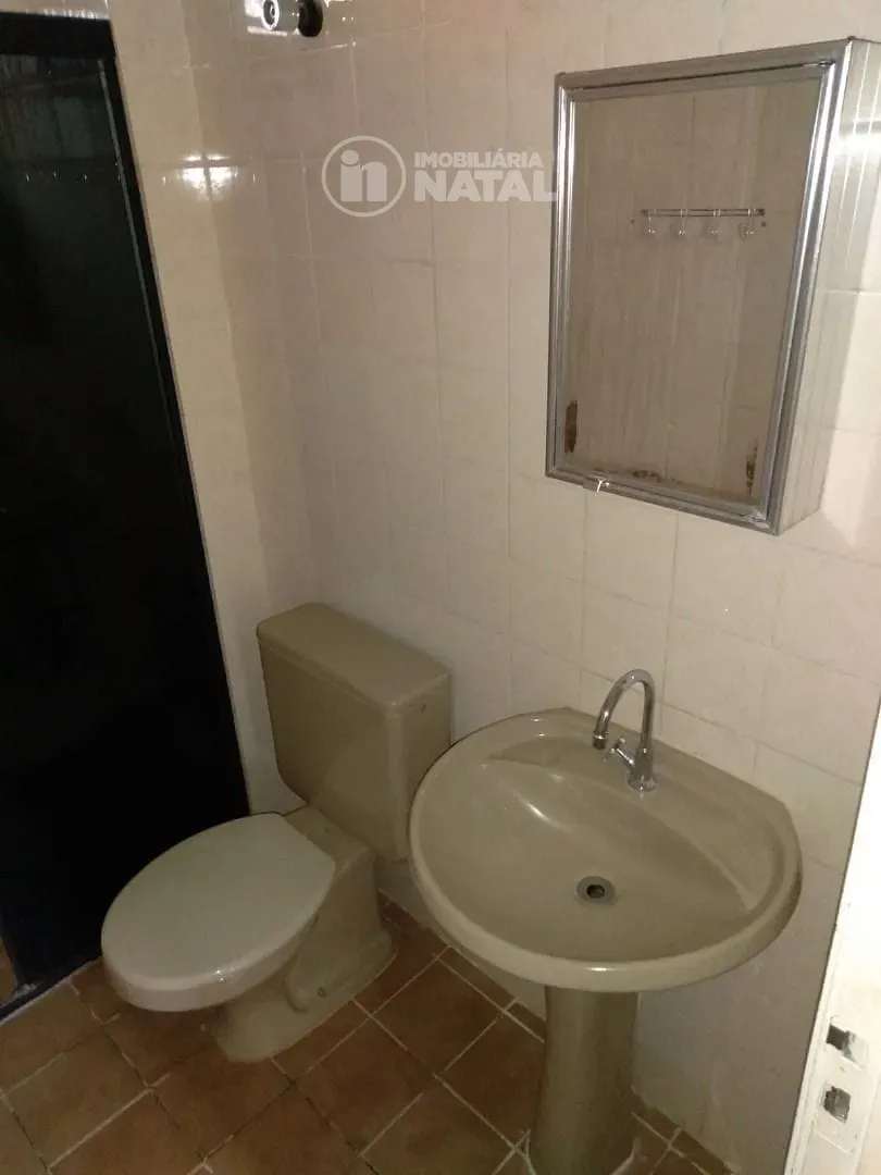 Apartamento, 3 quartos, 76 m² - Foto 11