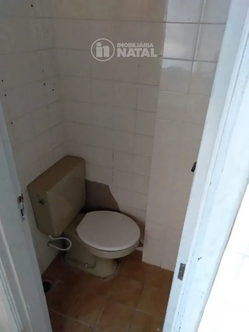Apartamento, 3 quartos, 76 m² - Foto 13