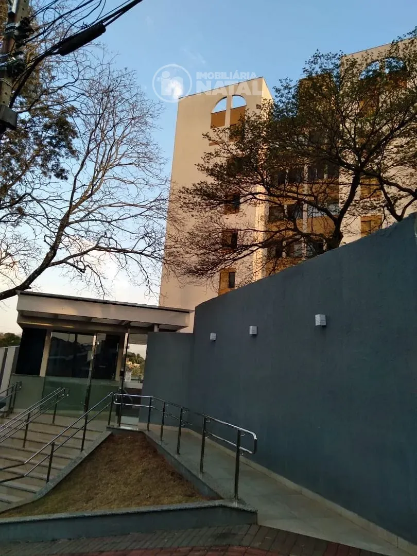 Apartamento, 3 quartos, 76 m² - Foto 16