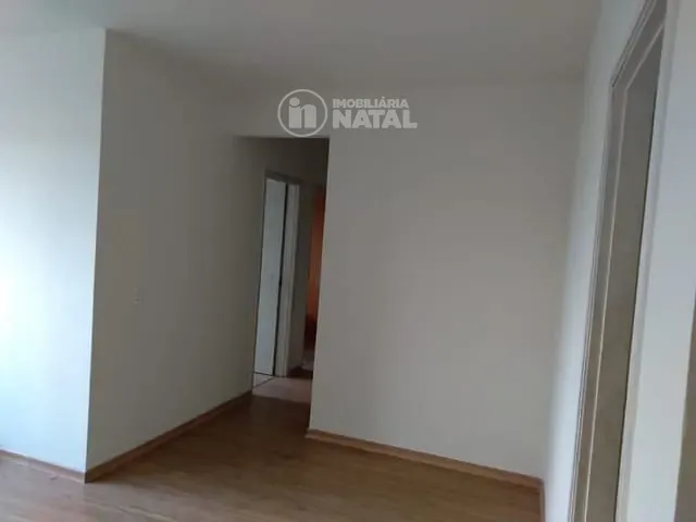 Apartamento com 108m² 3 quartos e 2 banheiros, à venda, no bairro Jardim Europa em Londrina