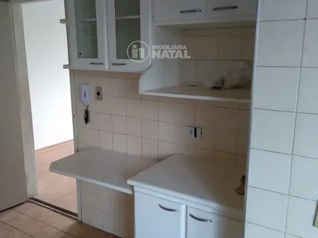Apartamento com 108m² 3 quartos e 2 banheiros, à venda, no bairro Jardim Europa em Londrina