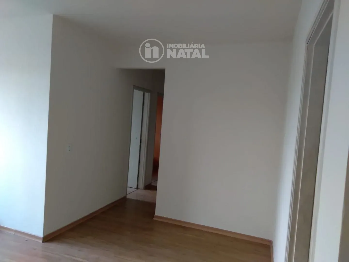 Apartamento, 3 quartos, 76 m² - Foto 5